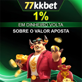 77kkbet Rebate