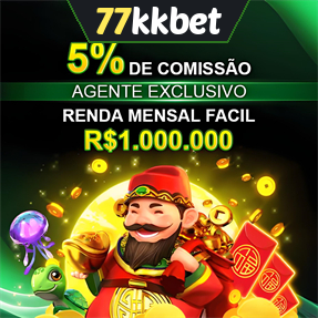 77kkbet ConvidarCentro
