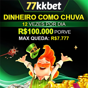 77kkbet Mina Misteriosa